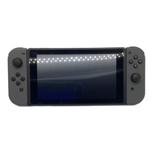 Nintendo (ニンテンドー) Nintendo Switch HAC-001