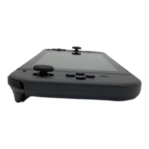 Nintendo (ニンテンドー) Nintendo Switch HAC-001