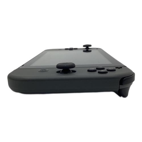 Nintendo (ニンテンドー) Nintendo Switch HAC-001