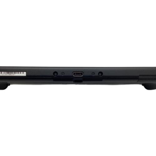 Nintendo (ニンテンドー) Nintendo Switch HAC-001
