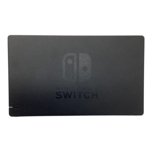 Nintendo (ニンテンドー) Nintendo Switch HAC-001