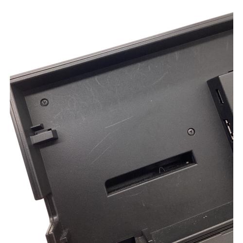 Nintendo (ニンテンドー) Nintendo Switch HAC-001