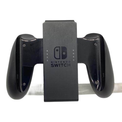 Nintendo (ニンテンドー) Nintendo Switch HAC-001