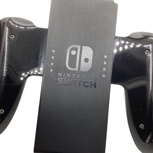 Nintendo (ニンテンドー) Nintendo Switch HAC-001