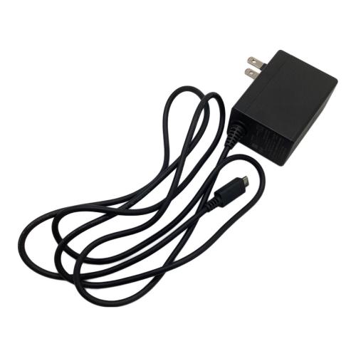 Nintendo (ニンテンドー) Nintendo Switch HAC-001