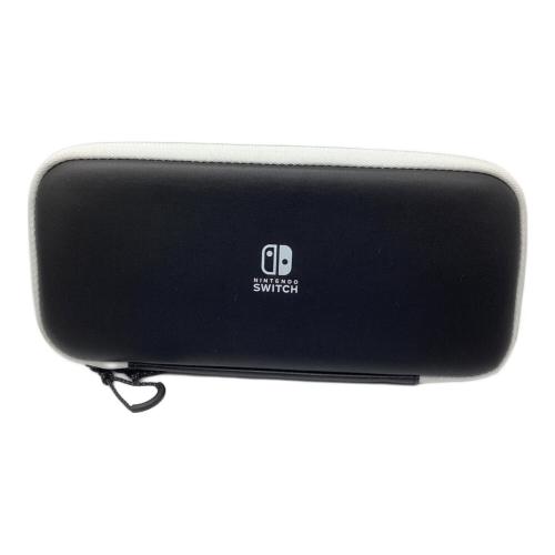 Nintendo (ニンテンドー) Nintendo Switch HAC-001