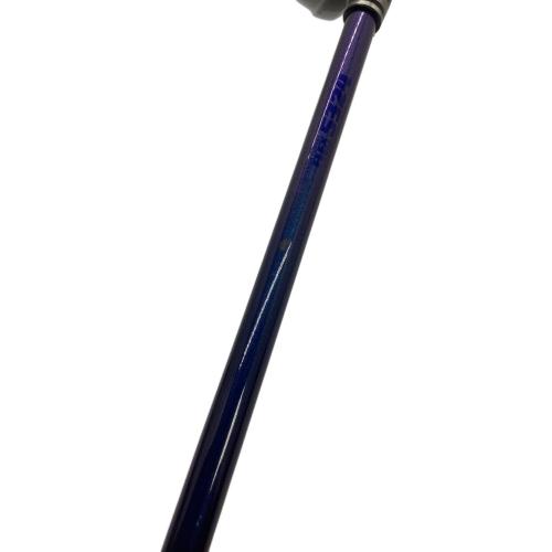 DUNLOP (ダンロップ) XXIO DST #6ユーティリティ