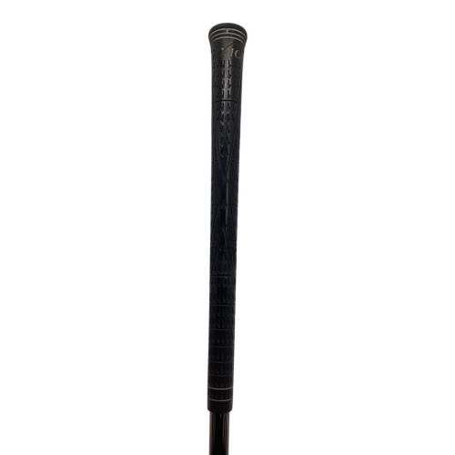 DUNLOP (ダンロップ) XXIO DST #6ユーティリティ