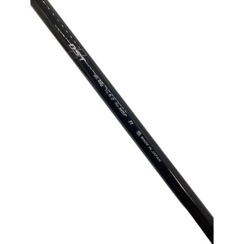 DUNLOP (ダンロップ) XXIO DST #6ユーティリティ