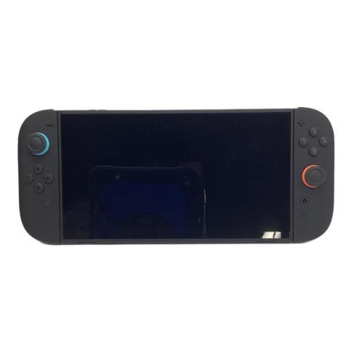 Nintendo (ニンテンドー) Nintendo Switch2 BEE-01