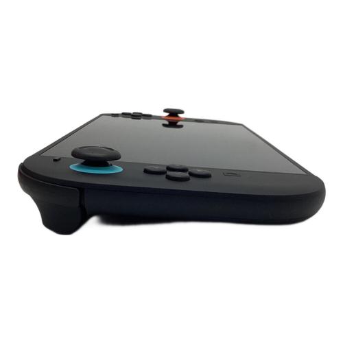 Nintendo (ニンテンドー) Nintendo Switch2 BEE-01