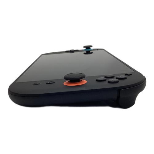 Nintendo (ニンテンドー) Nintendo Switch2 BEE-01