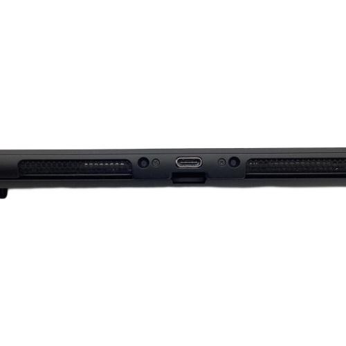 Nintendo (ニンテンドー) Nintendo Switch2 BEE-01