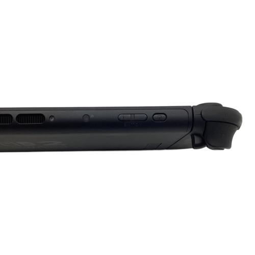 Nintendo (ニンテンドー) Nintendo Switch2 BEE-01