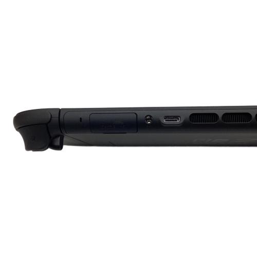 Nintendo (ニンテンドー) Nintendo Switch2 BEE-01