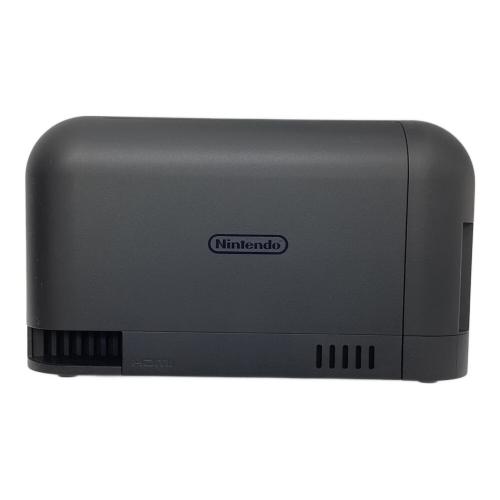 Nintendo (ニンテンドー) Nintendo Switch2 BEE-01
