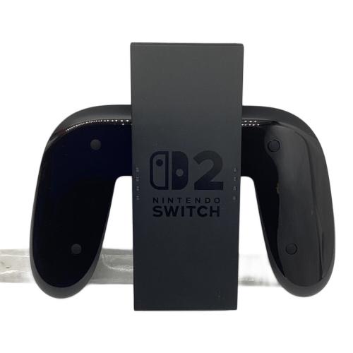 Nintendo (ニンテンドー) Nintendo Switch2 BEE-01