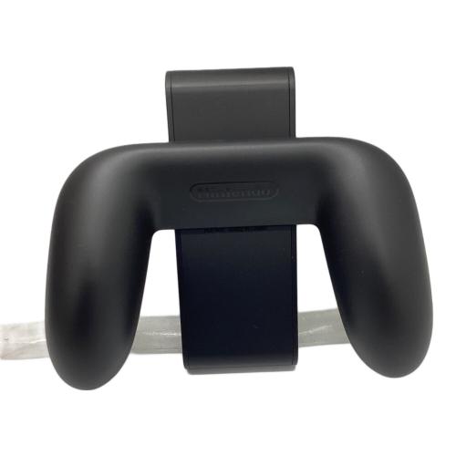 Nintendo (ニンテンドー) Nintendo Switch2 BEE-01