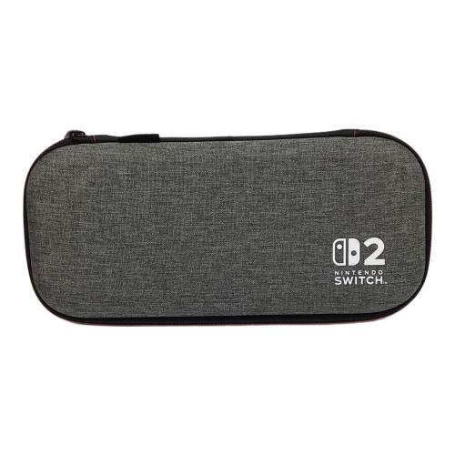 Nintendo (ニンテンドー) Nintendo Switch2 BEE-01