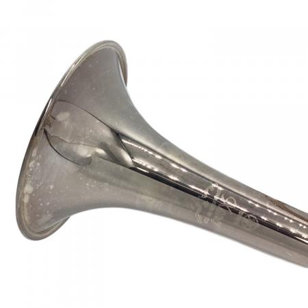 YAMAHA (ヤマハ) XENO トランペット YTR-8335 @｜トレファクONLINE
