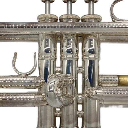 YAMAHA (ヤマハ) XENO トランペット YTR-8335 @｜トレファクONLINE