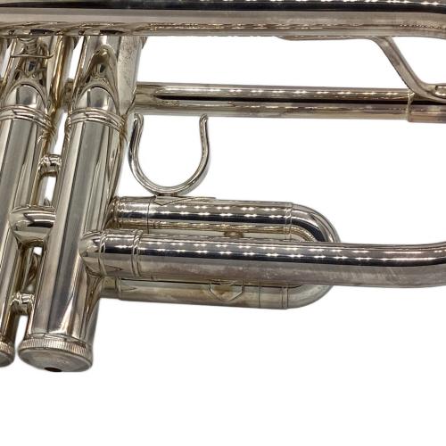 YAMAHA (ヤマハ) XENO トランペット YTR-8335 @｜トレファクONLINE
