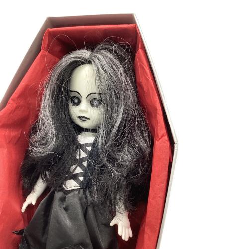 MEZCO (メズコ) LIVING DEAD DOLLS ASA ドール