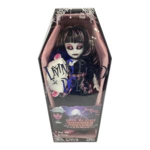 MEZCO (メズコ) LIVING DEAD DOLLS Little Bo Creep ドール