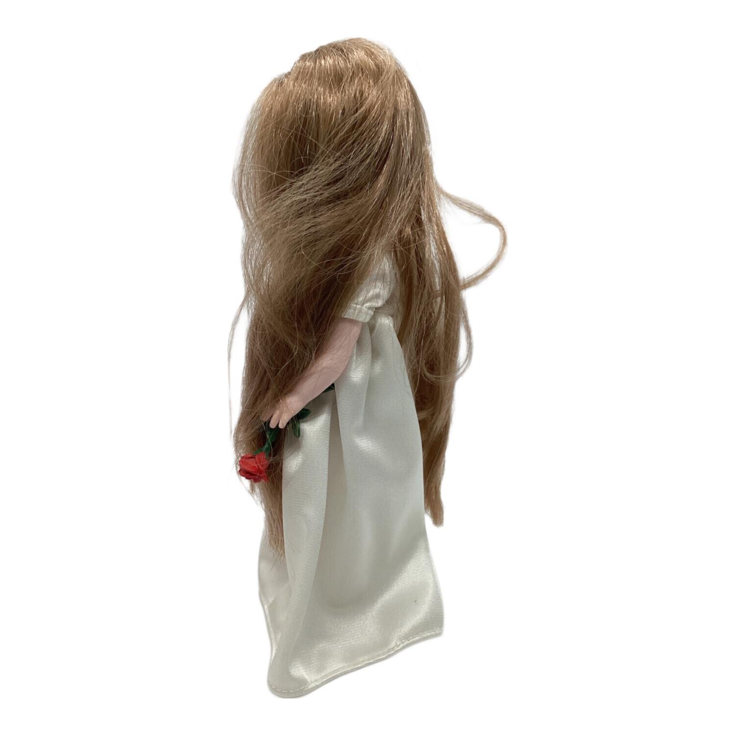 MEZCO (メズコ) LIVING DEAD DOLLS（リビング・デッド・ドールズ