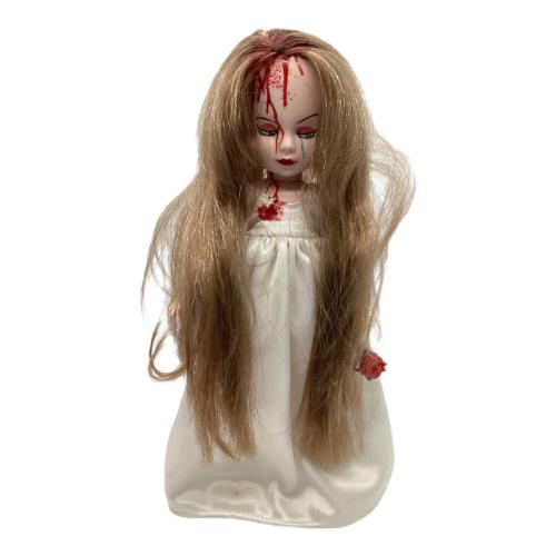 MEZCO (メズコ) LIVING DEAD DOLLS（リビング・デッド・ドールズ