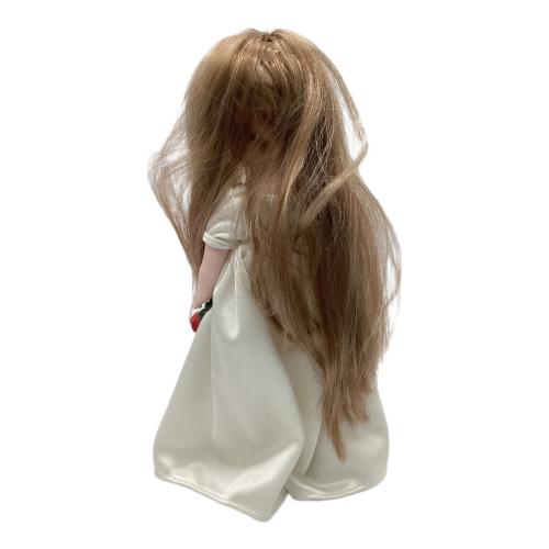 MEZCO (メズコ) LIVING DEAD DOLLS（リビング・デッド・ドールズ） ELISA