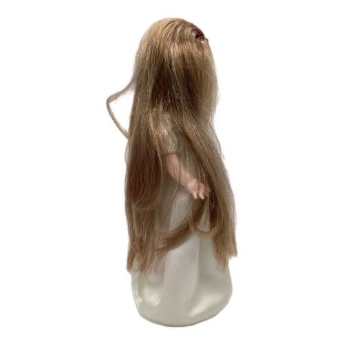 MEZCO (メズコ) LIVING DEAD DOLLS（リビング・デッド・ドールズ） ELISA