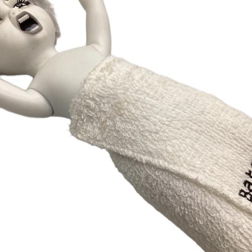 MEZCO (メズコ) LIVING DEAD DOLLS（リビング・デッド・ドールズ） PRESENTS PSYCHO（サイコ） ドール Marion Crane（マリオン・クレイン）ヨゴレ有