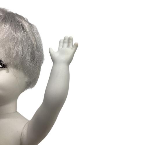 MEZCO (メズコ) LIVING DEAD DOLLS（リビング・デッド・ドールズ） PRESENTS PSYCHO（サイコ） ドール Marion Crane（マリオン・クレイン）ヨゴレ有