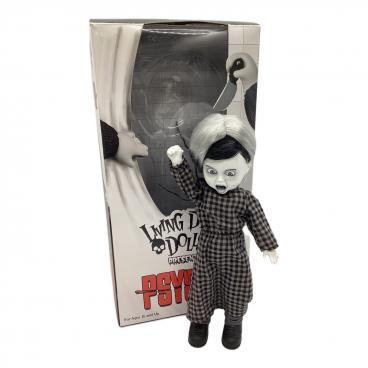 カテゴリ：ドール・ブライス｜在庫：あり】商品一覧｜中古・リサイクル