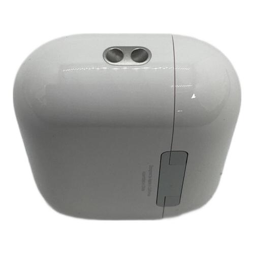 Apple (アップル) AirPods Pro(第3世代) MFHP4J/A｜トレファクONLINE