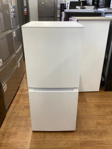 ブランド：Haier】商品一覧｜中古・リサイクルショップの公式通販