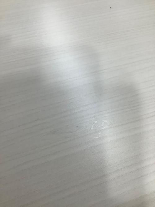 チェスト 190 ホワイト