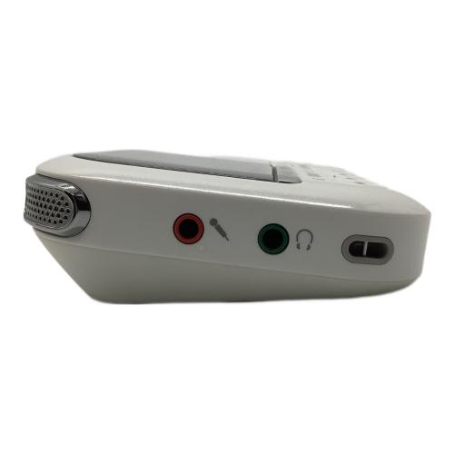SONY (ソニー) 集音器 ICD-LX31