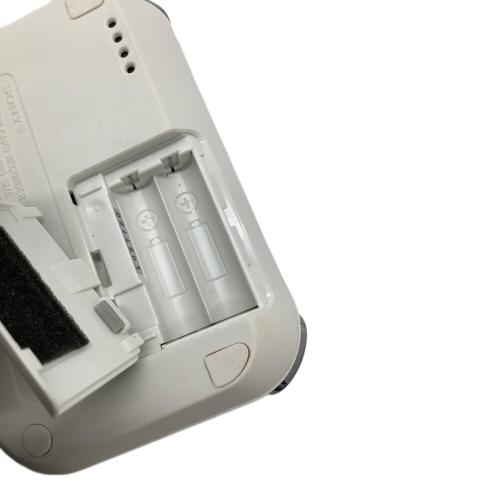 SONY (ソニー) 集音器 ICD-LX31