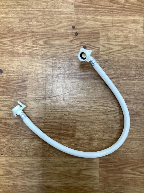 TOSHIBA (トウシバ) 全自動洗濯機 AW-6G8 2020年製