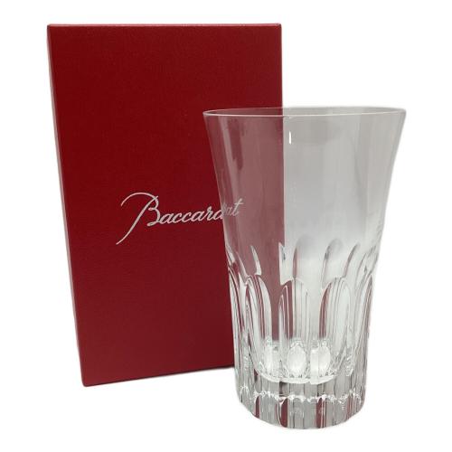 Baccarat (バカラ) ハイボールグラス VITA