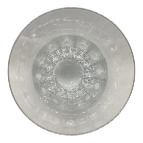 Baccarat (バカラ) ハイボールグラス VITA