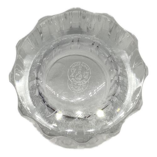 Baccarat (バカラ) ハイボールグラス VITA
