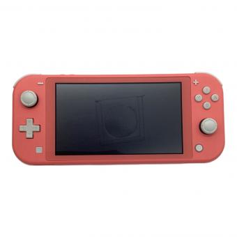 Nintendo (ニンテンドー) Nintendo Switch Lite HDH-001