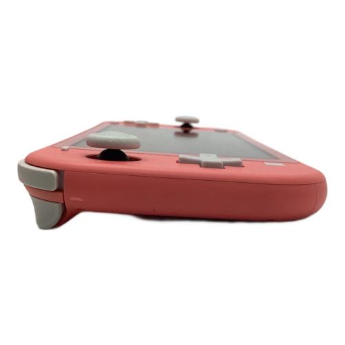 Nintendo (ニンテンドー) Nintendo Switch Lite HDH-001