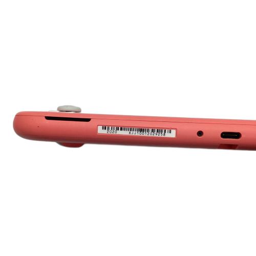 Nintendo (ニンテンドー) Nintendo Switch Lite HDH-001