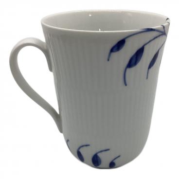 ROYAL COPENHAGEN (ロイヤル・コペンハーゲン) プレート 19cm 620