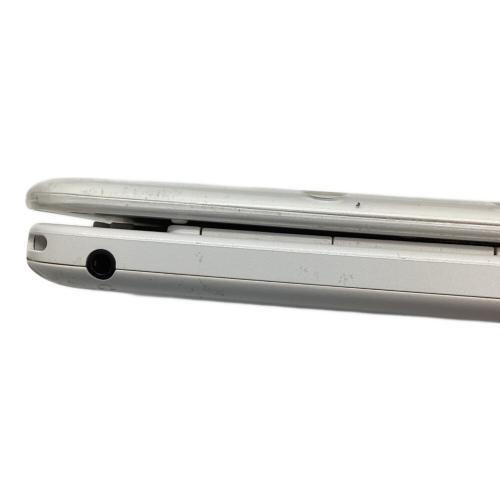 Nintendo (ニンテンドー) 3DS LL SPR-S-JPN-C0 キズ・ヨゴレ有