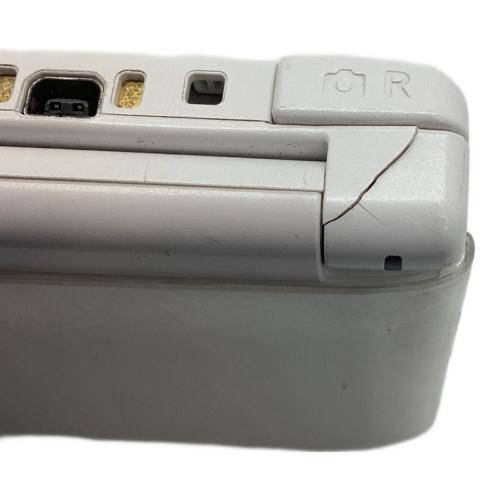 Nintendo (ニンテンドー) 3DS LL SPR-S-JPN-C0 キズ・ヨゴレ有